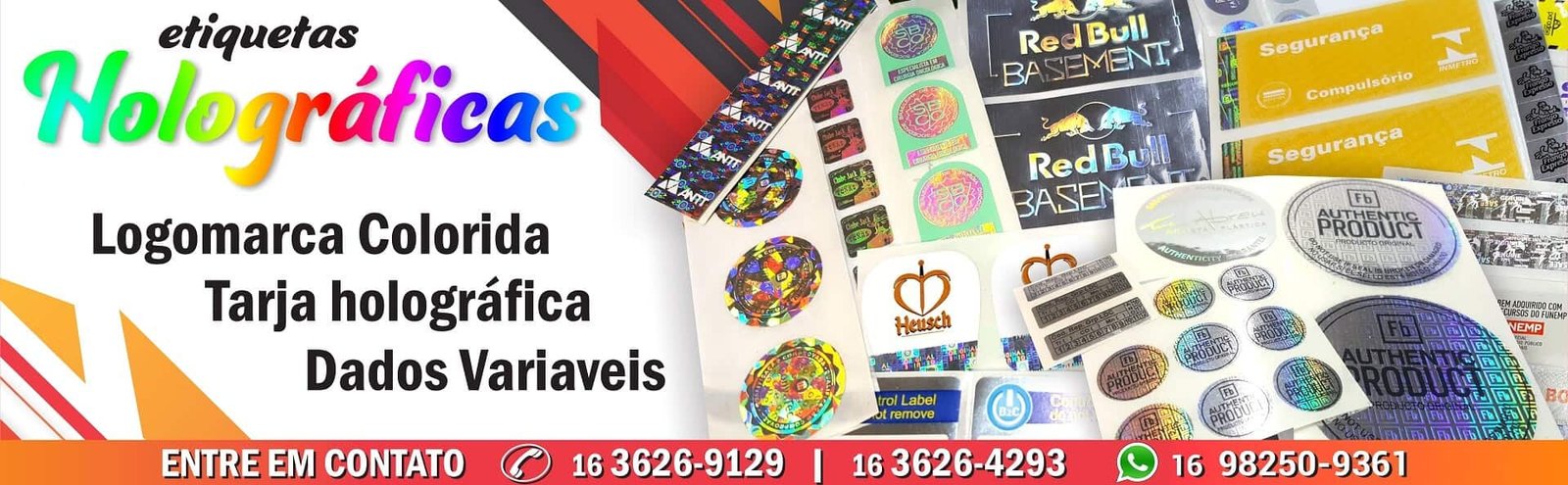 banner-etiqueta-holográfica-zion