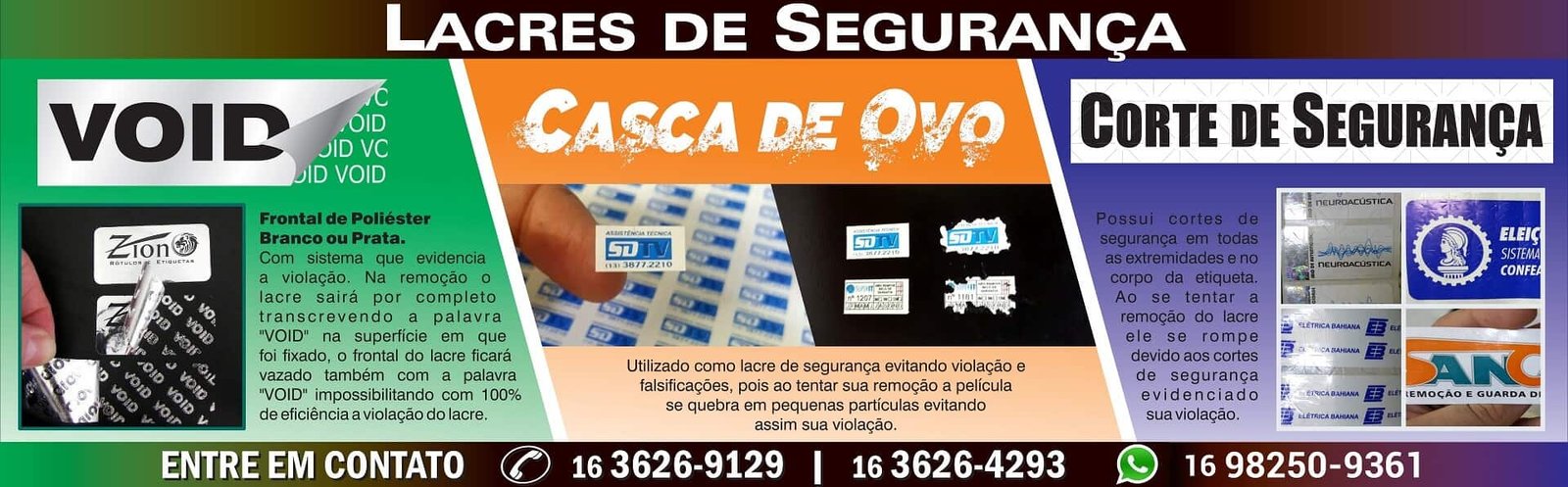 banner-lacre-casca-de-ovo-segurança-zion